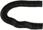 Genuine Gates Defroster/air Intake Hose 23840. Fixed Price $40.59.