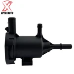 Fits Mercedes-benz C300 C350 E300 E350 Oem 0014760532 Vapor Canister Purge Valve. Fixed Price $42.90.