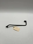 2012-2016 Bmw 528I F10 2.0L Fuel Tank Breather Hose / Line 7636127 Oem. Fixed Price $29.95.