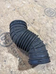 2003-2008 Dodge Ram 5.7L Air Intake Hose Duct Tube Oem 53032169AC Hemi. Fixed Price $40.00.