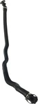 Crankcase Pcv Breather Hose Connecting Line For 550I 650I 750I 2011-2018 4.4L A3. Fixed Price $49.08.