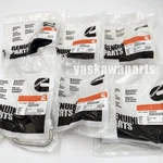 Genuine Oem Complete Injector Fuel Line Set For Cummins Diesel 07-18 6.7L New. Fixed Price $64.00.