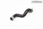 21-23 Hyundai Elantra 2.0L Mpi Intake Manifold Crankcase Ventilation Hose Oem. Fixed Price $35.99.