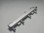 Toyota Camry 2.5L Engine Motor Fuel Delivery Injection Rail Pipe Oem 2018-2019. Fixed Price $67.15.