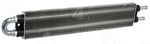 Hayden 1012 Power Steering Oil Cooler. Fixed Price $39.95.