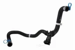 Engine Coolant Bypass Hose. Fixed Price $49.19.
