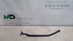2020-2021 Chevrolet Traverse Engine Crankcase Ventilation Tube Oem 12634292. Fixed Price $40.00.