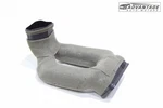 2019-2020 Mitsubishi Outlander Center Console Rear Air Heater Vent Pipe Duct Oem. Fixed Price $30.79.
