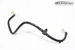 2018-2021 Chevrolet Equinox Emission Vapor Canister Vent Hose Tube Pipe Oem. Fixed Price $43.99.