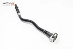 2020 - 2025 Chrysler Voyager 3.6L Fuel Emission Vapor Hose Tube Pipe Oem. Fixed Price $27.99.