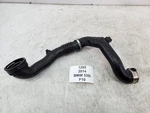 14-18 Oem Bmw F10 F12 F13 N55 Intercooler Charge Air Induction Tract Pipe. Fixed Price $89.95.