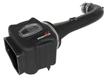 Afe Power 51-74110 Pro Dry Cold Air Intake System Black For Chevy/gmc 5.3/6.2. Fixed Price $493.25.