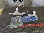 2003 - 2004 Mustang 4.6 Svt Cobra Alternator Brackets & Bolts Oem Ford. Fixed Price $495.00.