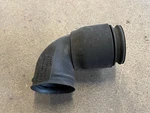 Intake Pipe Audi S8 D2 4.2 V8 Air Duct Hose 077903655C. Fixed Price $29.36.