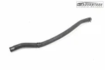 2020-24 Kia Soul Fuel Gas Tank Evaporator Hose Tube Pipe Line Oem. Fixed Price $31.19.