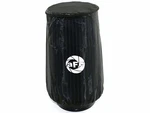 Afe Filters 28-10013 Magnum Shield Pre Air Wrap. Fixed Price $62.35.