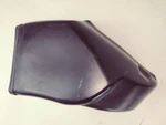 2001 Volkswagen Passat 2.8 Glx 4MOTION Turbo Air Intake Snorkel Duct Tube C17. Fixed Price $25.80.