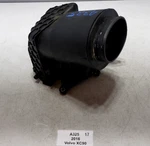 2016-2017 Oem Volvo XC90 2.0L Front Engine Air Intake Resonator. Fixed Price $295.00.