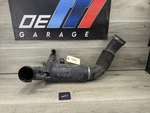 16-23 Oem Bmw F39 F44 F48 X1 X2 Filtered Air Intake Box Hose Pipe Resonator B46. Fixed Price $53.95.