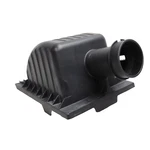 97-02 Ford Escort Wagon Air Box Top. Fixed Price $35.57.
