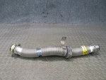 14-19 Chevrolet Corvette C7 Gas Fuel Feed Hose Line Tube Pipe 84120906 Oem. Fixed Price $79.11.