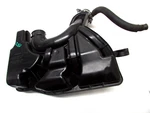 2011 Mercedes Smart Fortwo Air Cleaner Resonator 132 090 04 Oem 08 10. Fixed Price $109.99.