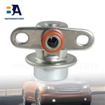 Driver Side Fuel Pressure Damper For Infiniti FX35 FX45 G35 2003 2004 2005 2006. Fixed Price $19.18.