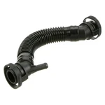 For Porsche Boxster 2000-2004 Genuine 996-107-146-00 Crankcase Breather Hose. Fixed Price $125.27.