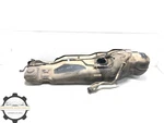 2015-2025 Ford F150 2.7L Fuel Tank Reservoir W/ Filler Neck Oem. Fixed Price $249.99.