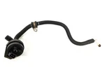 Bmw Series E39 M5 Fuel Tank Breather Valve & Hose 1748875 7830412. Fixed Price $61.59.