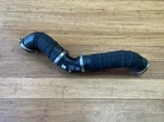 2018-2019 Audi RS5 Avant Quattro 2.9L Pressure Pipe Hose Line 8W0145673R Oem. Fixed Price $376.83.