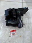 Genuine Air Intake Tube Comp 2015-2018 Honda Hr-v 17252-51B-H01 Thailand Oem. Fixed Price $37.79.