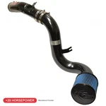 Injen SP1581BLK Aluminum Cold Air Intake For 2017-2020 Honda Civic Si 1.5L Turbo. Fixed Price $332.30.