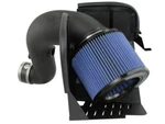 Afe Power Engine Cold Air Intake For 2007-2009 Dodge Ram 2500. Fixed Price $416.99.