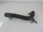 18 Ford Ecosport 1.0L Air Intake Cleaner Resonator Hose Tube Pipe F1F1-6C784-AE. Fixed Price $68.62.