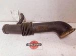 Air Intake Tube From 2000 Ford F350SD 5.4L 10186733. Fixed Price $63.69.