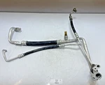2016-2020 Oem Tesla Model Ac Line Hose Lower Liquid Chiller Suction Pipe. Fixed Price $99.95.