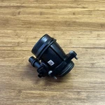 2020-2025 Bmw M340I G20 3.0L Rwd Turbocharger Wastegate Adapter 51K Miles Oem. Fixed Price $80.75.