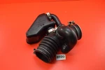 A2 90-93 Toyota Celica Engine Air Intake Hose 17893-16050 Oem. Fixed Price $99.99.
