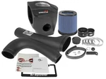 Afe Power Momentum Gt Cai Cold Air Intake Pro 5R Challenger Charger 3.6 V6 11-23. Fixed Price $442.00.