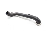 21-25 Buick Envision 2.0L Air Inlet Hose Tube Pipe Oem. Fixed Price $74.24.