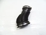 10 Range Rover Sport L320 Duct, Air Intake Hose, Right, AH32-6C700-CA. Fixed Price $22.49.