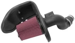 K&n Filters 63-3106 Performance Air Intake System 2016-2025 Chevy Malibu. Fixed Price $366.99.