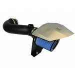 Afe Bmw 550I/650I 2006-2009 Magnumforce Intakes STAGE-2 P5R Ais. Fixed Price $600.91.