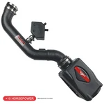 Injen PF1959WB Cold Air Intake For 2005-2019 Nissan Frontier / 05-15 Xterra 4.0L. Fixed Price $396.54.