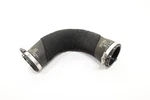 2020 - 2026 Audi Q7 3.0L Intercooler Left Air Inlet Hose Tube Oem 4M0145737AS. Fixed Price $66.86.