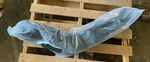 Arb SS450SHP Safari 4X4 Snorkel Air Intake, Hardware RB3A. Fixed Price $498.77.