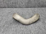Air Intake Pipe Hose Left Mercedes W218 W212 E63 CLS63 SL63 GL63 Oem. Fixed Price $40.00.