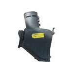 2016-2019 Camaro Air Filter Housing Box 23507703. Fixed Price $150.00.