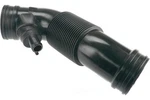 Engine Air Intake Hose Uro Parts 1J0129684G. Fixed Price $163.34.